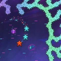 omg shes back, i waited so long for this moment