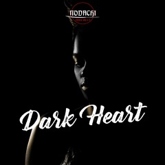 Dark Heart | FREE BEAT FOR PROFIT 2022 | Free Download