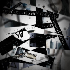 star^crossed w/ kayobi