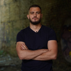 Армія FM представляє новий телепроєкт "Зброя перемоги"