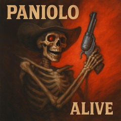Alive