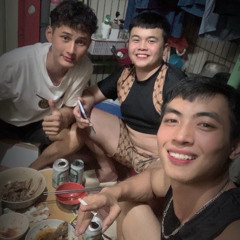 tặng e tâm 2k