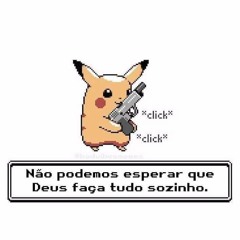 Cover da Billie - Ilomilo
