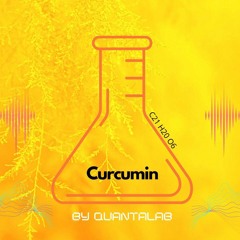 Curcumin_dwell180-square-384kHz.flac