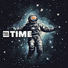 Paul Losev - Time [ROFD]