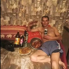 plenka - Sorrow