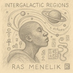 Intergalactic Regions