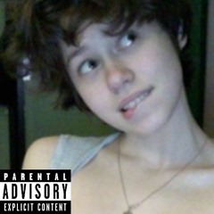 PAUSE The Game