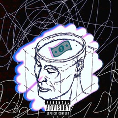 DESTRUCTION Ft. Nana$hi