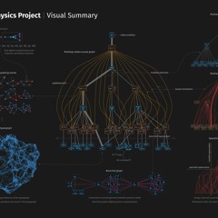 Demo: "The Invisible Wall"