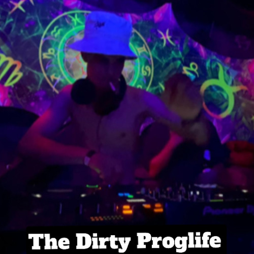 The Dirty Proglife