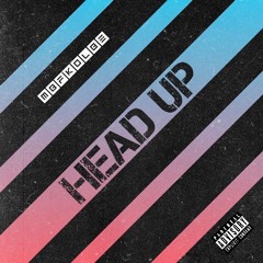 Head Up - (Prod.Seven)