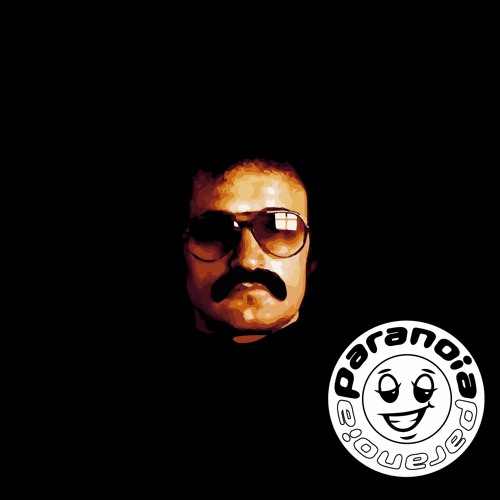 RITMINHO DO GIORGIO MORODER