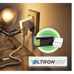 Voltron Power Saver Reviews 2025  [After 60 Days]: Real-World Test & Honest Verdict
