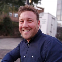 Heatwave-Andy Snaddon