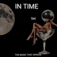 IN TIME - SET   REC-2025-11-26