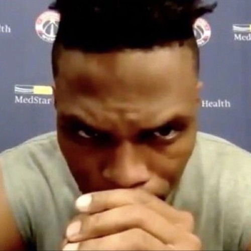 prime westbrook = must see tv