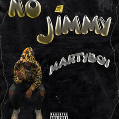 No Jimmy feat.RichieRich