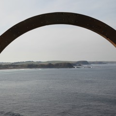 01 We Honour the Land - Laura Brearley - Songs of the Living World