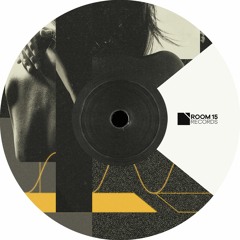 PREMIERE: Martin M - Linebox [Room 15]