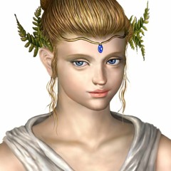 BACOBACO - CHUPA CHUPA COOCHIE (SNIPPET)