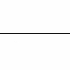 Straight Line (Unmixed Demo)