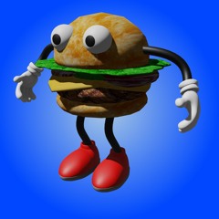 24 - Moment You've Been Waiting For