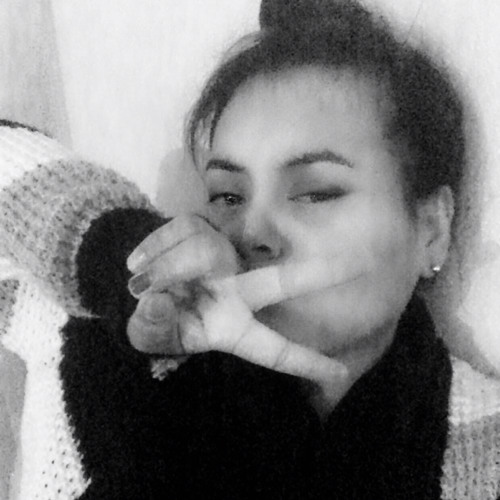 O U L A L A   P A P I C H U L O ~ [BTMN] 2k18