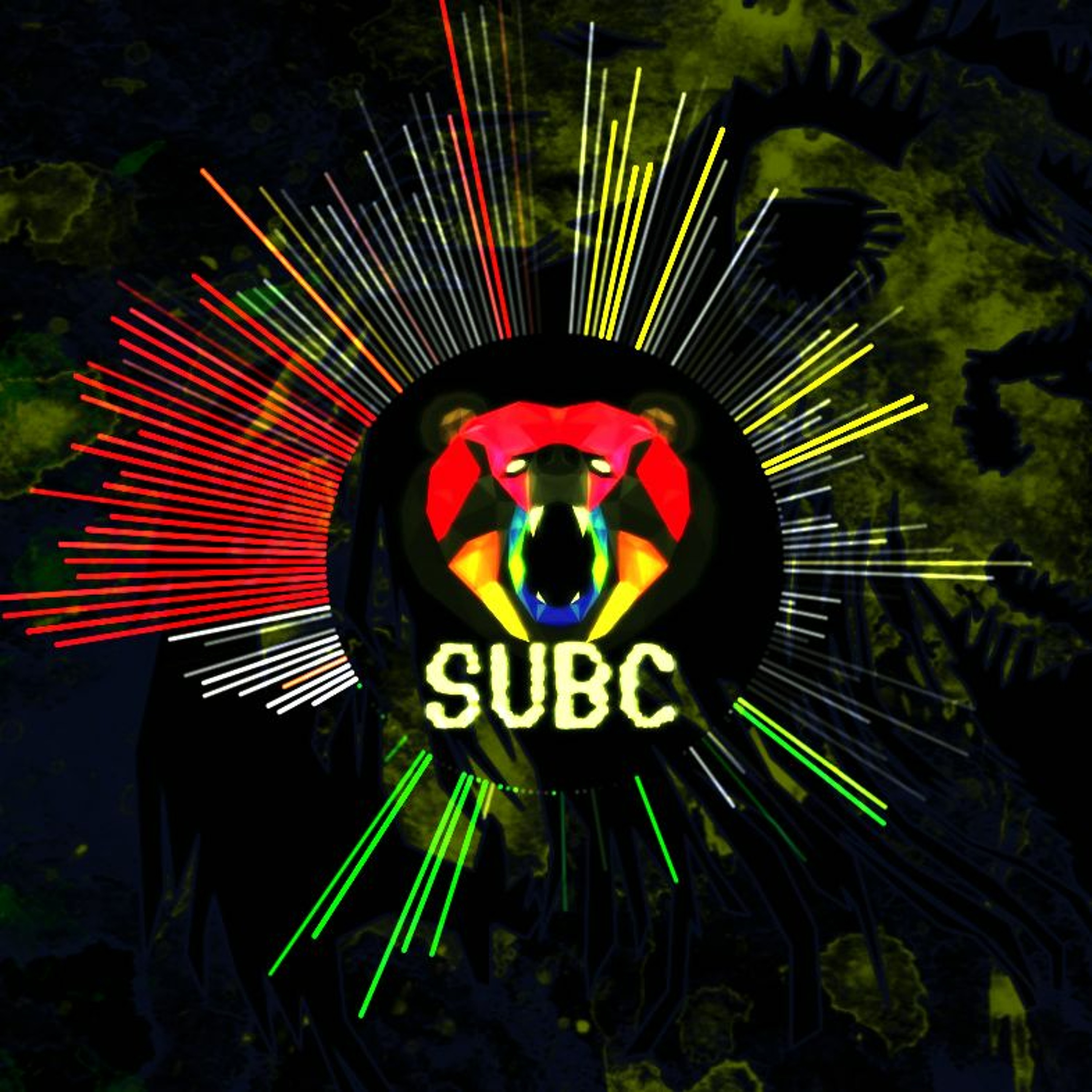 SubC Music
