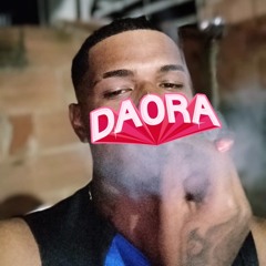 == TOMA JACK NA RLK DO BEAT HU x VAI MULHER FICA DE 4 (( VN SUCESSADA ))