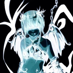 DQTHEGAWD + Fucksnowrr SPIN W/ THAT 50 (T33M) #Mukadas #CyberJuGG