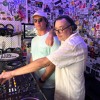 Download Video: SUPERIOR ELEVATION WITH SIZMO AND TOM NOBLE @ The Lot Radio 07-09-2024