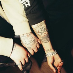 Tobal MJ, Cris MJ, FloyyMenor-Luna Llena🌕