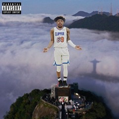 Clipper