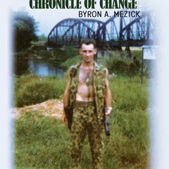 [eBook ⚡️ PDF] Vietnam A Marine's Chronicle Of Change A Marine's Challenges From Boot Camp to In