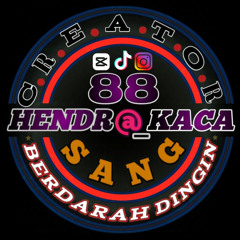 MANAMBAK KASIAK KA BULUAH ( Irwan Mix X CHRIS M2000 ) #REQ JAYA 366 & Hendra Kaca 88