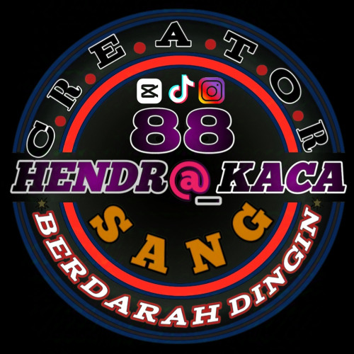 MANAMBAK KASIAK KA BULUAH ( Irwan Mix X CHRIS M2000 ) #REQ JAYA 366 & Hendra Kaca 88