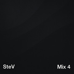 Mix 4 @ SteV