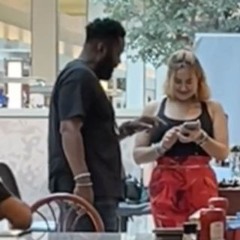 cmon dr. umar🤦‍♂️