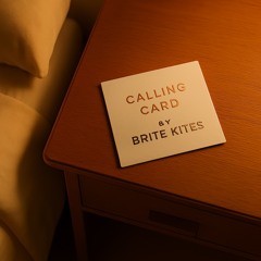 Calling Card