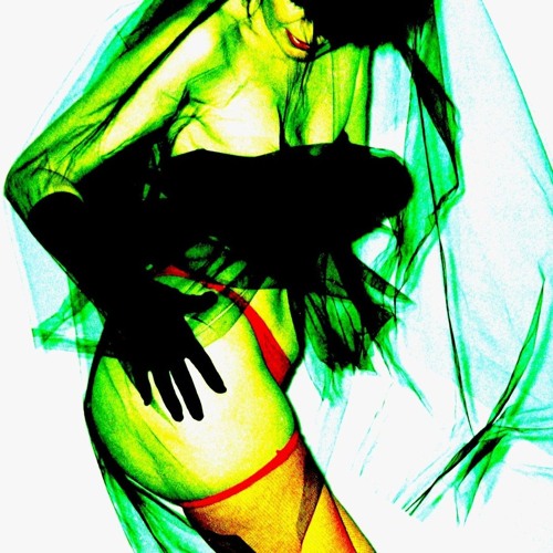 Berlin Hypnotic House XIV (Midnight Move Mix)