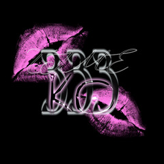Time 333 KO (2023 Unreleased)