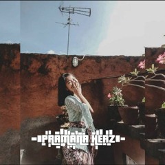 DJ JURUS ANDALAN X KENALPOT MOGE [RHMDJ]-PRAMANA