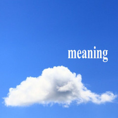 awareness