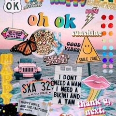 Dj Hayuk Mabar Ena Tete Nenet 2020 TikTok Trending