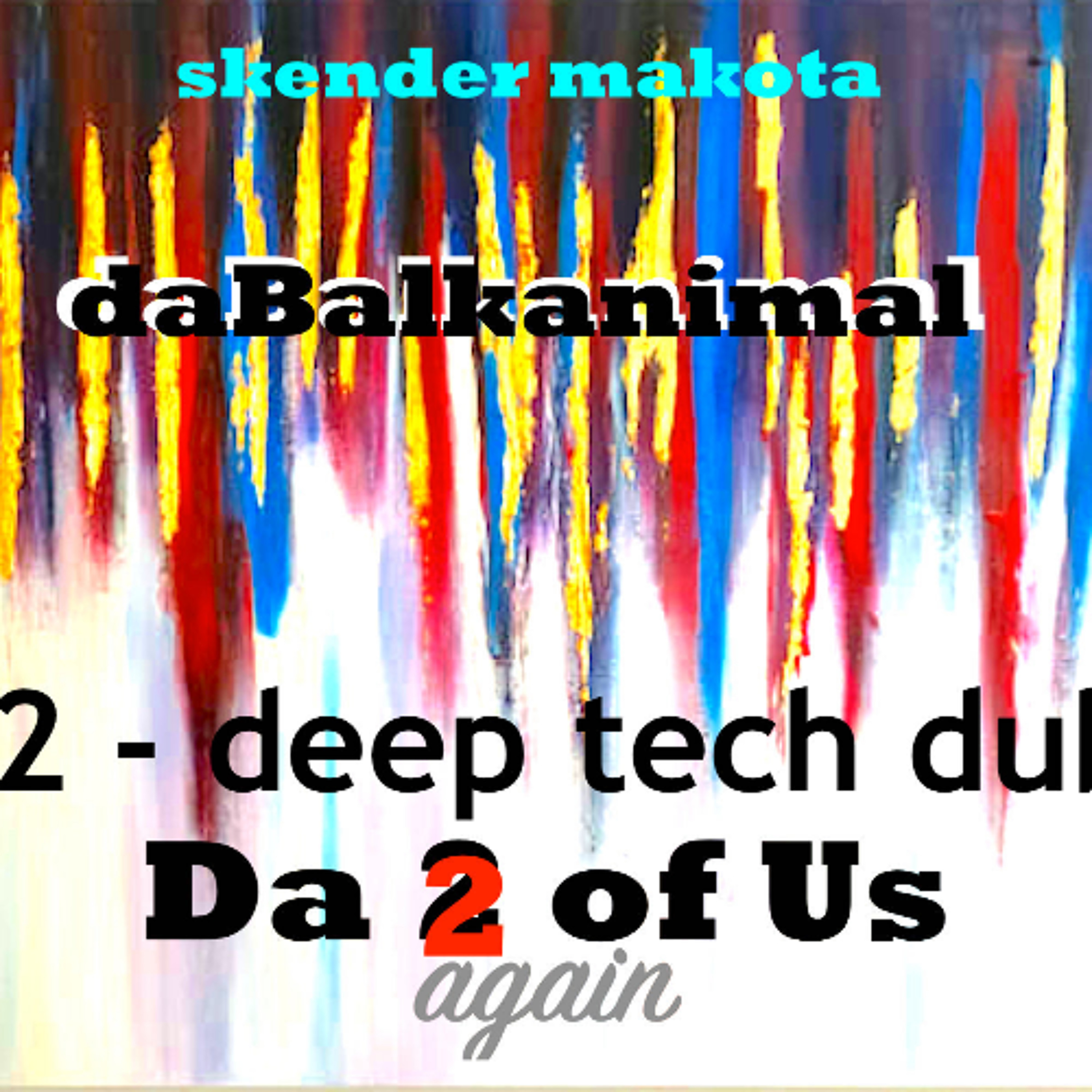 skender