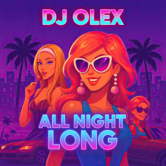All Night Long