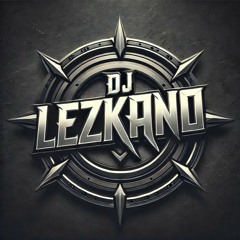 DJ LEZKANO-SALA INPU-DANCE FOR SMILLE .mp3