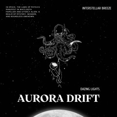 Aurora Drift