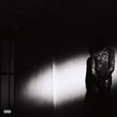 NOSTYLIST but the intro transcends you